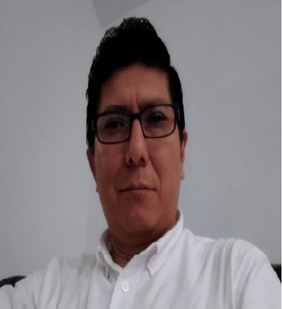 YVAN LEONIDAS PELAEZ VILLANUEVA